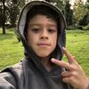 Logan Arias ⚡️🌙 - @loganarias11 - TikTok