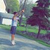 Logan Arias - @_arias_27 - TikTok