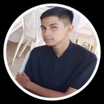 Logan BA Arias - Facebook