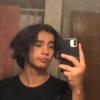 logan.Arias_ - @logan.arias_ - TikTok