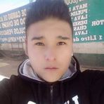 Ronald Logan Arias Acuña - Facebook