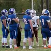 Logan_Atkinson123 - @loganatkinson_5 - TikTok