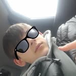 Logan Atkinson - @logan_atkinson23 - Instagram