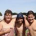 Logan Atkinson - Facebook