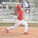 Logan Atkinson - @logana_3245 - Instagram
