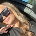 Logan Atkinson - @logan_atkinson14 - Instagram