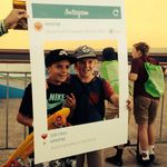 Logan Atkinson - @logan_atkinson1121 - Instagram