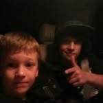 Logan Atkinson - @logan_atkinson_1088 - Instagram