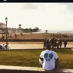 Logan Atkinson - @welcome2la - Instagram