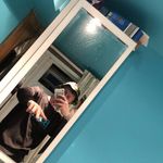 Logan Atkinson - @logan_atkinson1891 - Instagram