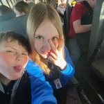 Logan_atkinson - @logan_atkinson7 - Instagram
