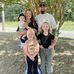 Logan Atkinson - Facebook