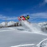 Logan Atkinson - @logan12_atkinson - Instagram