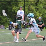 Logan Atkinson - @loganatkinson3377 - Instagram