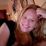 Logan Atkinson - @loganatkinson81 - Instagram