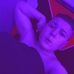 Logan Atkinson - Facebook