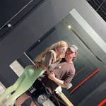 Logan Atkinson - @logan.atkinson.9400 - Instagram