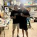 Logan Atkinson - Facebook