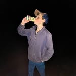 Logan Atkinson - @logan_atkinson72 - Instagram