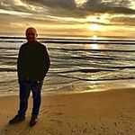 Logan Atkinson - @loganatkinson478 - Instagram