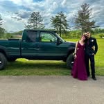 Logan Atkinson - @logan.atkinson.731 - Instagram