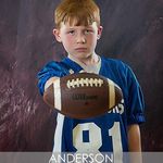 Logan Atkinson - @loganatkinson47 - Instagram