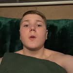 Logan Atkinson - @loganackoo135 - Instagram