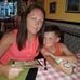 Logan Atkinson - Facebook