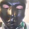Logan Atkinson - @loganatkinson868 - TikTok