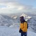 Logan Atkinson - Facebook