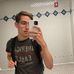 Logan Atkinson - Facebook