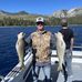 Logan Atkinson - Facebook
