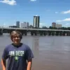 Logan Atkinson - @logan1atkinson - TikTok