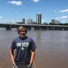 Logan Atkinson - @logan_atkinson956 - TikTok