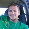 Logan Atkinson - @loganatkinson76 - TikTok
