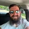 Logan Atkinson - @logan.atkinson1 - TikTok