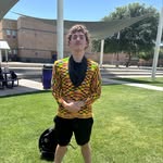 Logan Atkinson - @logan_atkinson_1 - Instagram