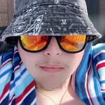 Logan Atkinson - @logan.atkinson22 - Instagram