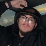 Logan Atkinson - @loganatkinson9 - Instagram