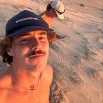 logan atkinson - @loganatkinson_ - Instagram