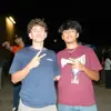 Logan_Atkinson - @logan_atkinson - TikTok