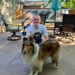 Logan Atkinson - @logan_atkinson127 - Instagram