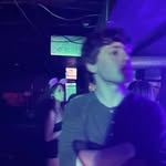 Logan Atkinson - @logan_atkinson42 - Instagram
