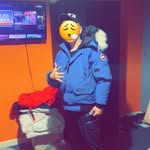 Logan Atkinson - @loganackoo6687 - Instagram