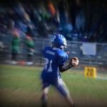 Logan Atkinson - @logan_.23 - Instagram