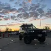Logan Atkinson - @logan.atkinson0 - TikTok