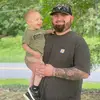 Logan Atkinson 😎 - @logan.atkinson89 - TikTok