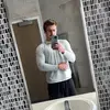 Logan Atkinson - @loganatkinson85 - TikTok