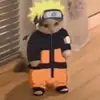 Logan Atkinson - @fnb_logan - TikTok
