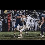 Logan - @logan_atkinson123 - Instagram